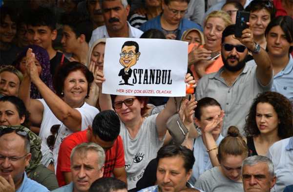 catalca-aksener-miting-imamoglu-resim-06.jpg