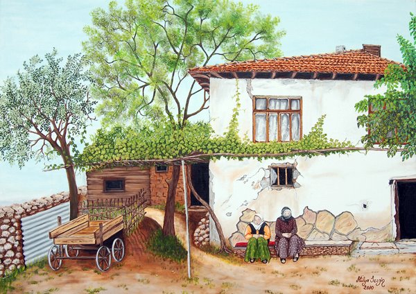 eldivanda-koy-evi.jpg