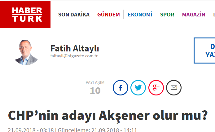 fatih.png