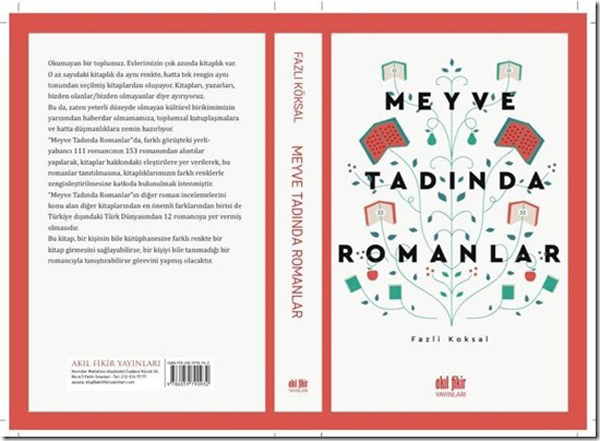 fazli-koksal-meyve-tadinda-romanlar-resim-05.jpg