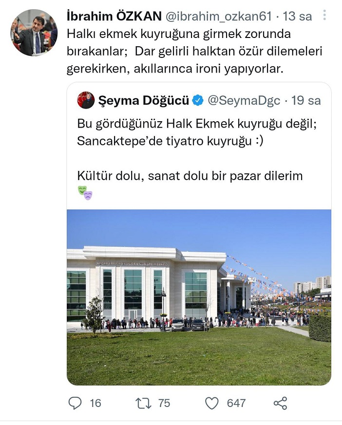 ibrahim-ozkan-tweet-resim-03.jpg