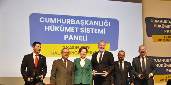 iyi-parti-kurulus-panel-aksener-resim-011.jpg