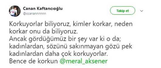 kaftancioglu-destek-aksener-resim-06.jpg