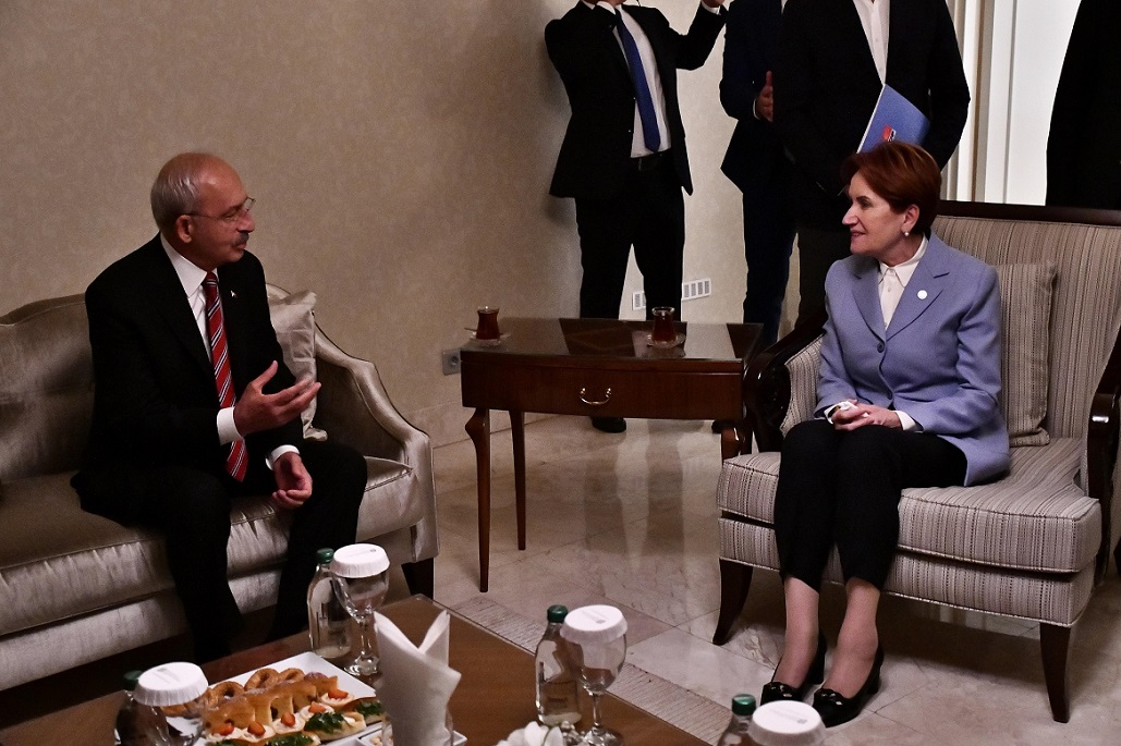 kilicdaroglu-aksener-ankara-resim-02.jpg