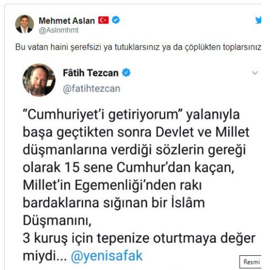 mehmet-aslan-tweet-iyi-parti-resim-10.jpg