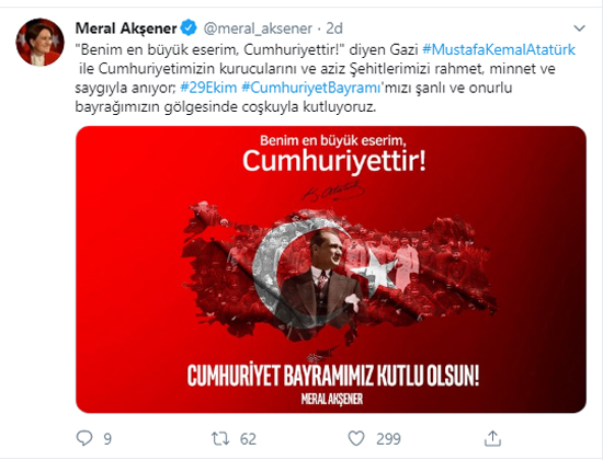 meral-aksener-29-ekim-kutlama-resim-010.jpg