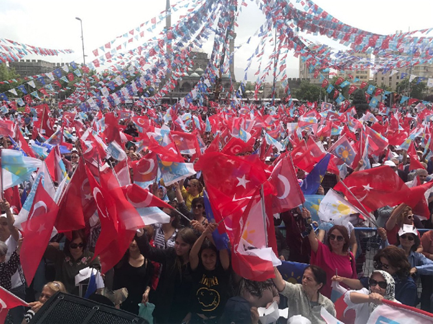 meral-aksener-kayseri-resim-05.jpg