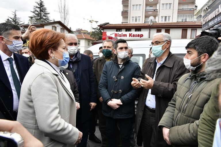 meral-aksener-resim-04.jpeg