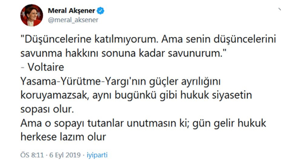 meral-aksener-tweet-canan-kaftancioglu-resim-09.jpg