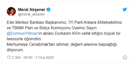 meral-aksener-tweet-resim-012.jpg