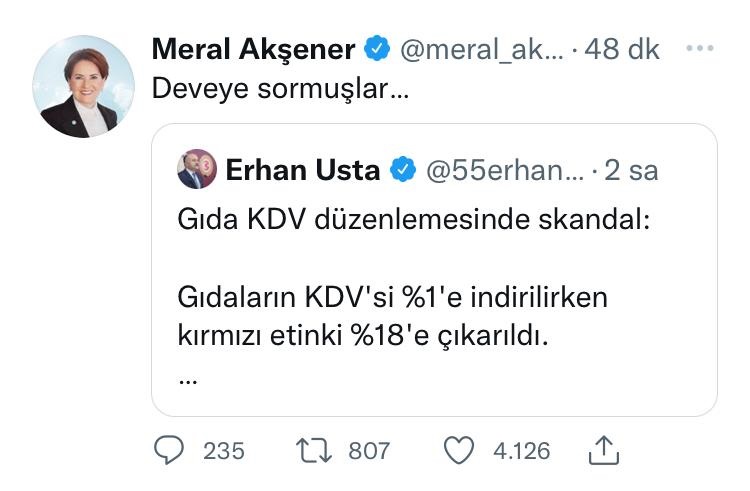 meral-aksener-tweet-resim-02.jpg