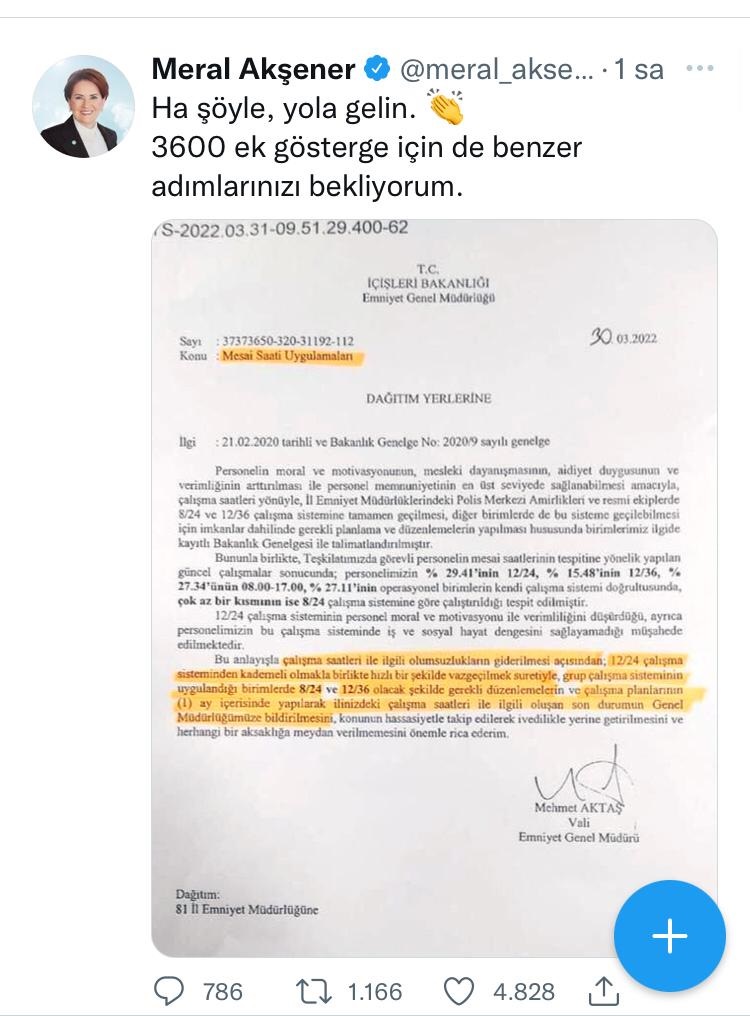 meral-aksener-tweet-resim-03.jpg