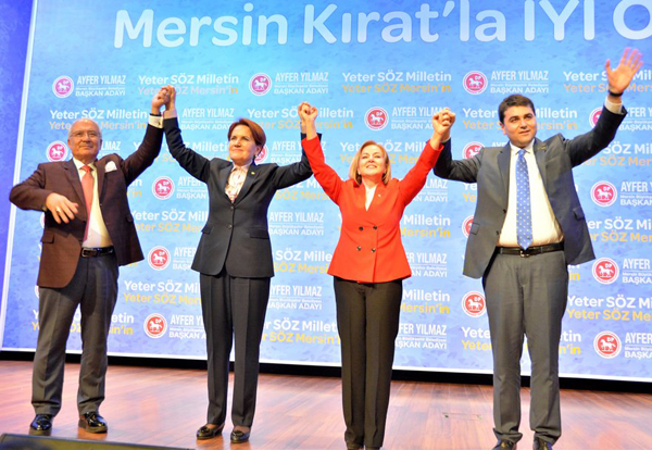 mersin-aksener-kocamaz-ayfer-yilmaz-resim-03.jpg