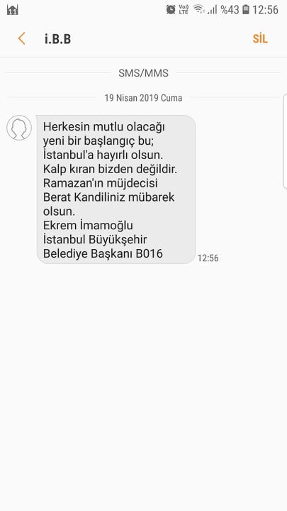 mesaj.jpg