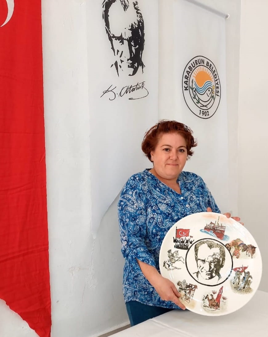 mordogan-04.jpg