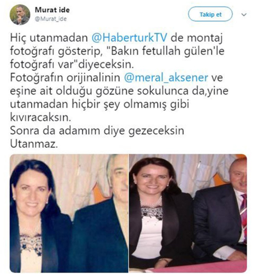 murat-ide-tweet-meral-aksener-iyi-parti-resim-011.jpg