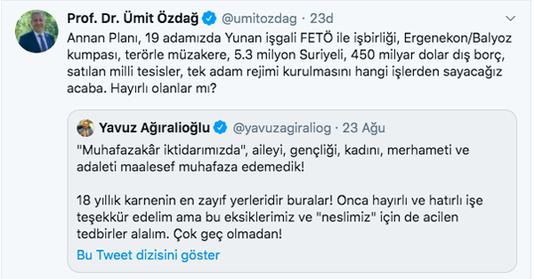 ozdag-kitabin-ortasindan-tweetledi-resim-08.png