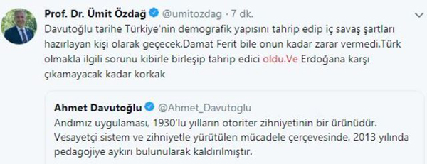 ozdag-umit-resim-10.jpg