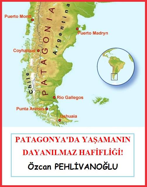 patagonya-001.jpg