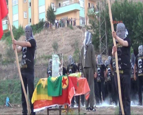 pkk-asayis.jpg