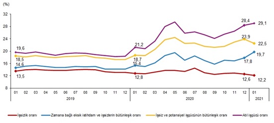 r-sonmez-grafik-ortak-ses-resim-03.jpg