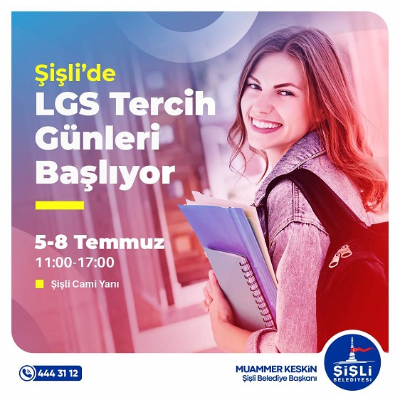 sisli-belediyesi-01.jpg