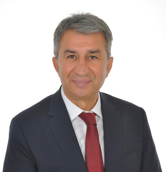 suat-sari-resim-01-001.jpg