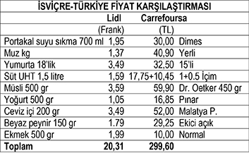 svicre-3.jpg