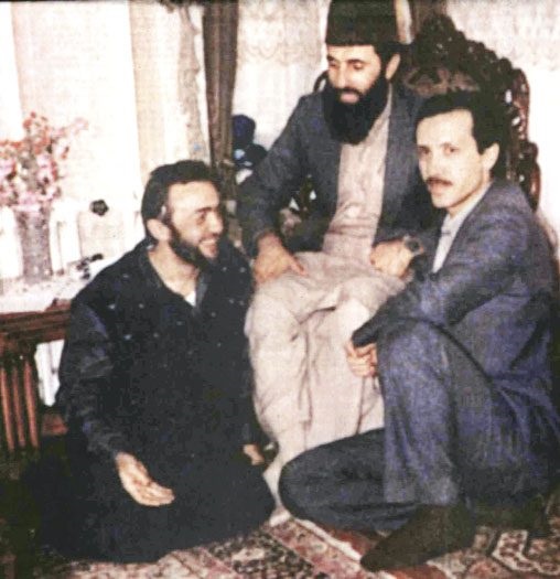 taliban-erdogan-resim-07.jpg