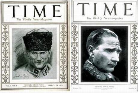 time-ataturk2.jpg