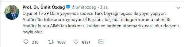 umit-ozdag-tweet-resim-10.jpg