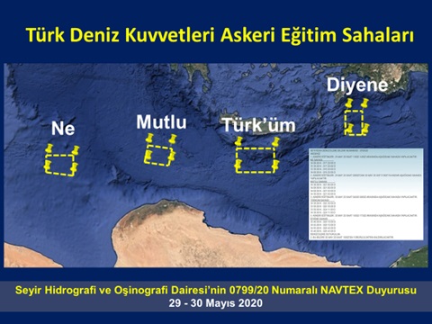 umit-yalim-01-005.jpg