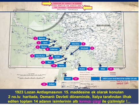 umit-yalim-02-001.jpg