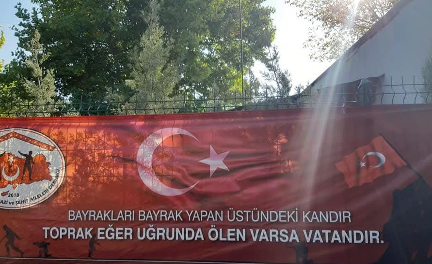 vatan.jpg
