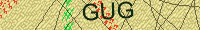 Güvenlik Resmi