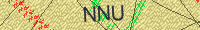 Güvenlik Resmi